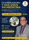CURSOS DE CAPILAROSCOPIA MAS ALLA DE LA REUMATOLOGIA