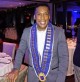 Greg DeShields | A Respected Nonprofit Visionary