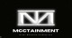 McCtainment - Movie Productions & TV Network