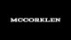 McCorklen - Fashion Company