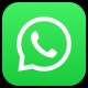WhatsApp Business
