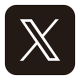 X.com