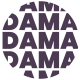 DAMA