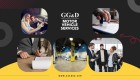Photo gallery image