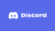My Discord Server
