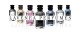 ＬＡＶＥＮＥＡ⌯ＰＥＲＦＵＭＥＳ