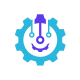 Mr.Devops