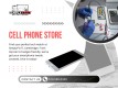 Photo gallery image