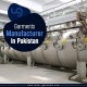 Photo gallery image
