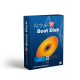 Active Boot Disk Cracked v24.1.1 Penuh Diaktifkan | Bagas31