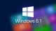 Windows 8.1 Core (64-bit) Activated + Originalnya License