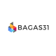 Bagas31-Free & Latest Software