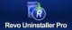 Revo Uninstaller Pro Full Version 5.3.0 + Keygen