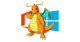Ratiborus KMS Tools Gratis Download + Full Version | Bagas31