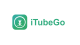 iTubeGo Video Downloader Full Version 8.3 Cracked | Bagas31