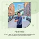 Photo gallery image