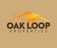Oak Loop Properties