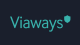 Viaways