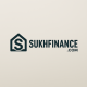 SukhFinance