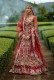 Pakistani Bridal Dresses
