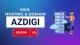 Speed Up Your Website with AZDIGI