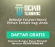 Dewaterbang Slot