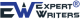 academic writing service UK