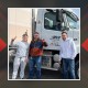 Photo gallery image
