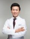Trusted Back Pain Doctor in UES NY