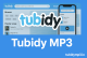 Tubidy mp3 and mobile user benefits