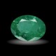 Emerald Stone