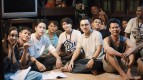 Photo gallery image