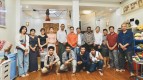 Photo gallery image