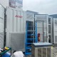 Load Bank