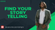 Keep your audience wanting more.