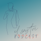 EL SASTRE PODCAST