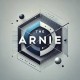 Explore The Arnie: Gateway to Innovation and Creativity