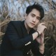 Ceo Hưng Cool