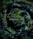 The Arctic Zone Bandcamp online store