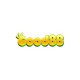 GOOD88 | Website