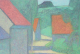 Renata's Online Painting Courses