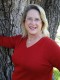 Broker Owner