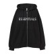shopessentialshoods.com