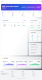 E-commerce | Django tailwind