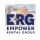 Empower Rental Group
