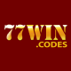 77win.codes