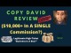 Super Affiliate Team - Watch Video Now
