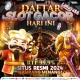 Lanaya88 - Link Game Slot Gacor Paling Gampang Menang Dan Maxwin Setiap Hari