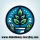 Digital Products to create Passive Income: www.MakeMoney-EveryDay.com