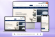 Al Rehman Corporation – Online Store Development